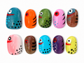Fishing Frenzy