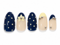 Stars
