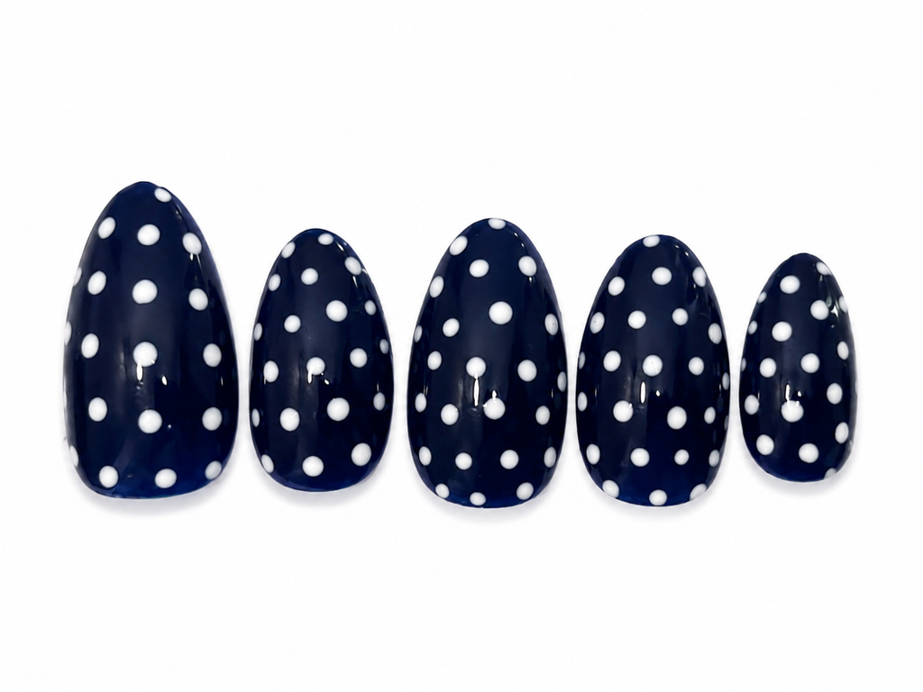 Polka Party